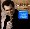 CD - Carman: Instument of Praise